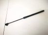 Front bonnet/hood damper/strut 96830124
