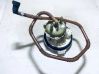 In-tank fuel pump 7L0919679