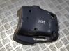Steering wheel column trim 77360S9A000020