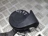 Звуковой сигнал E335717