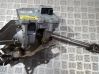 Power steering pump 00046826731