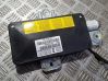 Front door airbag 30339884B