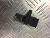 Camshaft position sensor 9091905012