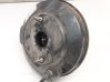 Brake booster LSH65