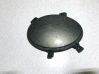 Unteres Gitter dreiteilig vorne 865132B000