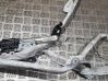 Roof airbag 30355250D