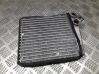 Heater blower radiator 1K0819031B