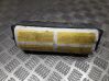 Passenger airbag 8P0880202