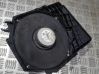 Subwoofer-bassokaiutin 18820010