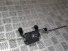 Central locking motor 67116923975