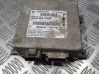 Airbag control unit/module 0285001093