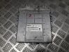 Engine control unit/module 0281001333