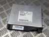 ABS control unit/module 0265109016
