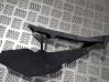 Accelerator throttle pedal 35416762480