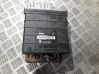 Sterownik / Moduł ECU 0261200257