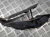 Accelerator throttle pedal 35406753053