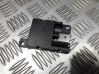Antenos valdymo blokas 8450692846101