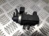 Turbo solenoid valve 2247906