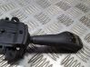 Wiper control stalk 8375408