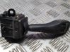 Wiper control stalk 8375408