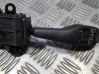 Wiper control stalk 8375408