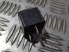 Other relay 5M5T14B192CA