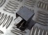 Other relay 5M5T14B192EA