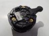 Heater fan/blower 2R8H19846BD
