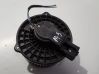 Heater fan/blower HB111G3