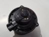 Heater fan/blower 1940005093