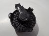 Heater fan/blower AY2727005101