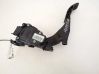 Akceleratoriaus pedalas 8Z1721523B