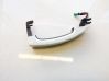 Front door exterior handle F1EBA22404