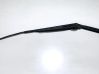 Front wiper blade arm 4766