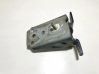 Front door upper hinge 