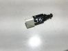 Brake pedal sensor switch 9643478880