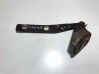 Engine bonnet/hood hinges 
