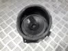 Front door speaker 65138379567