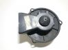 Pulseur d'air habitacle W962264A