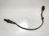 Lambda probe sensor 1491009251