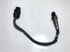 Lambda probe sensor 780436901