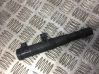 High voltage ignition coil 7700875000