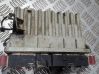 Coolant fan relay 09131731
