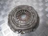 Pressure plate 3082291031