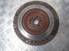 Flywheel V97MF6398AB