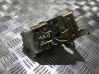 Rear door lock XS41A26412CG