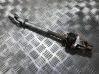 Steering column universal joint 50410248D