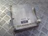 Engine control unit/module 896611A780