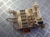 Fuse box set 8264112100