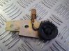 Front door speaker 631100